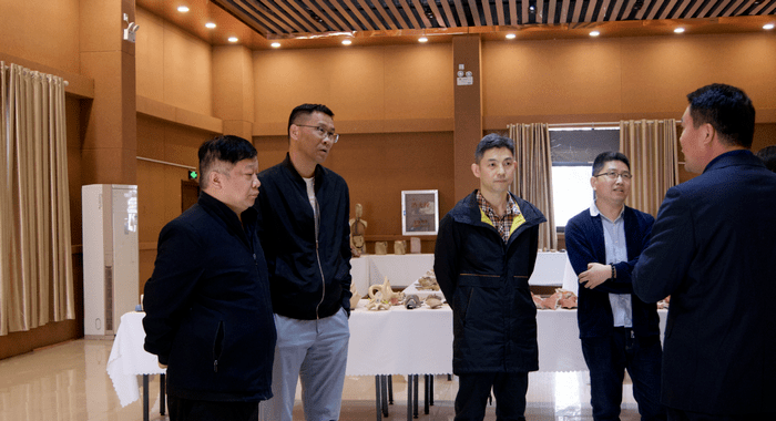 郑州仲景国医中等专业学校十大优势